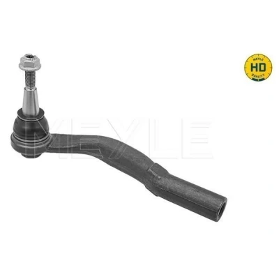 Imagem de MEYLE 516 020 0033/HD Rótula de direção M14X1,5 Eixo dianteiro, lado esquerdo