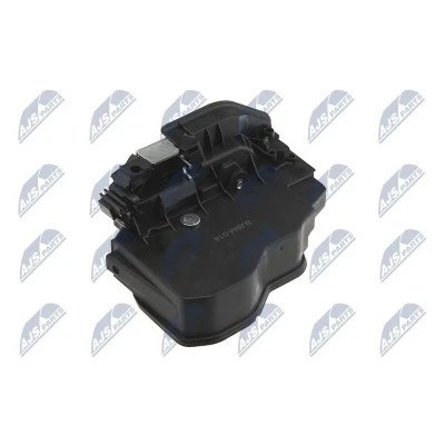 Imagem de NTY EZC BM 018 Fechadura de Porta traseira direita BMW: 3 Sedan, Touring, 5 MINI: Countryman