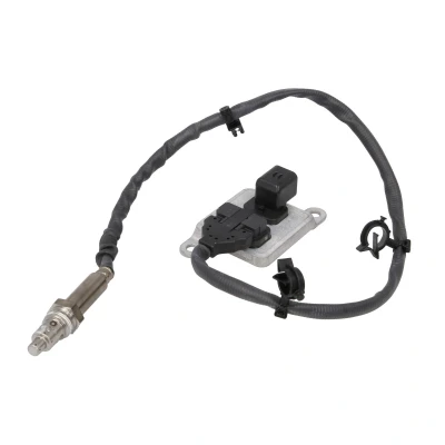 Imagem de Sensor NOx VITESCO A2C6070179477