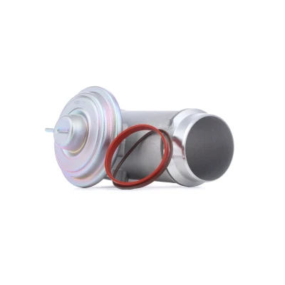 Imagem de MAGNETI MARELLI 571822112091 Válvula EGR BMW: 3 Touring, 1 Hatchback, 5 Touring