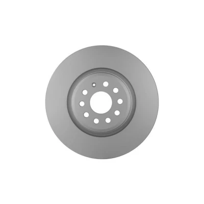Imagem de HELLA 8DD 355 134 751 Disco de travão