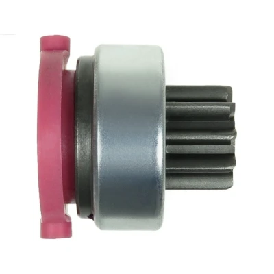 Imagem de AS PL SD1019 Engrenagem de roda livre, motor arranque