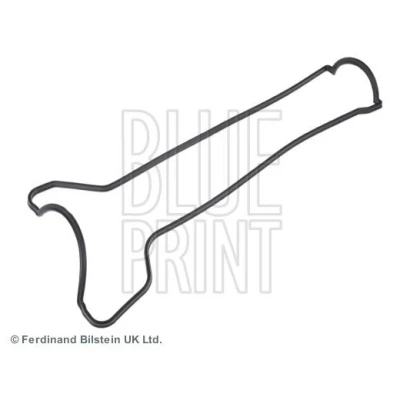 Imagem de BLUE PRINT ADT36769 Junta de Tapa Valvulas NBR (borracha nitrilo butadieno) TOYOTA: Auris Hatchback, Corolla IX Yaris I Hatchback