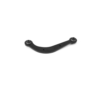 Imagem de SKF VKDS 921005 Braço de suspensão sem articulação suspensão/guia oscilante longitudinal TOYOTA: Corolla IX Hatchback