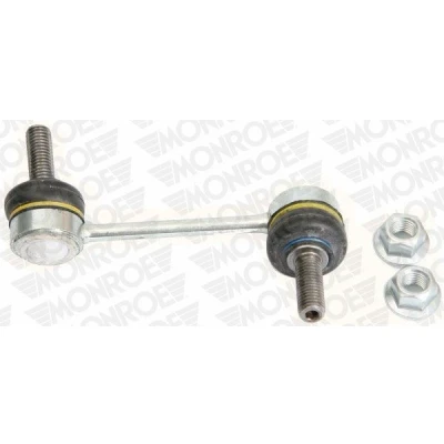 Imagem de MONROE L12612 barra / escora, estabilizadora ALFA ROMEO: 159 Sportwagon, Sedan, Brera
