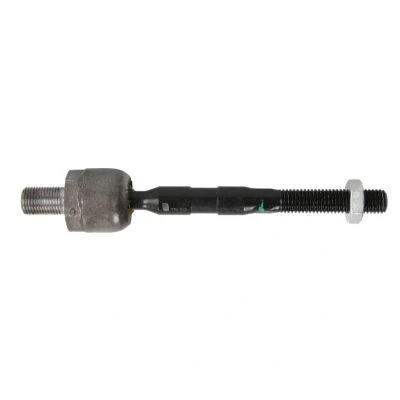 Imagem de REINHOCH RH02 4023 Barra Axial da Direção de ambos os lados 203 VOLVO: XC70 I Cross Country, S80 I, V70