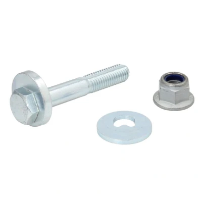Imagem de REINHOCH RH15 4019 Parafuso de aperto, articulação suspensão/guia