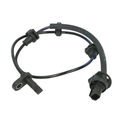 Imagem de AUTLOG AS5571 Sensor de ABS