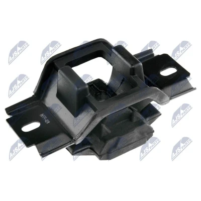 Imagem de NTY ZPS FR 026 Suporte, motor esquerda FORD: FIESTA 5, Fusion Carrinha, MAZDA: 2 Hatchback