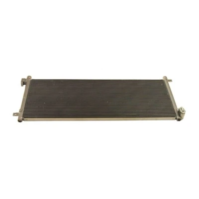 Imagem de MAXGEAR Easy Fit AC830090 Condensador sem secador 15,5 630