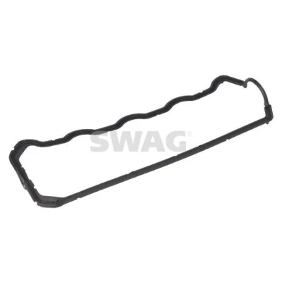 Imagem de SWAG 32 91 5186 Junta de Tapa Valvulas Borracha VOLKSWAGEN: GOLF 3, Passat B5 Variant, Polo III Hatchback, AUDI: A4 Avant, Sedan