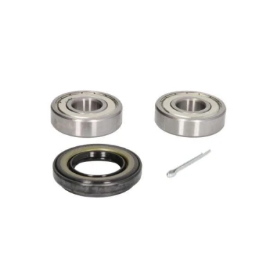 Imagem de Conjunto de rolamentos roda BTA H17000BTA