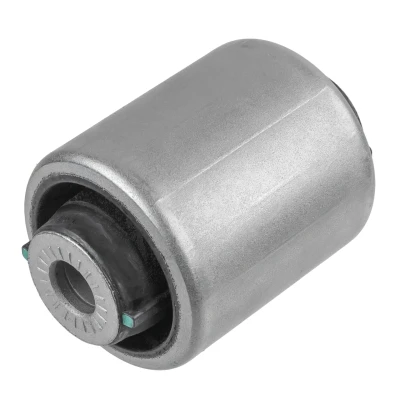Imagem de LEMFÖRDER 44808 01 Casquilho de Braço Suspensão Eixo dianteiro, lado esquerdo, direito, traseira BMW: 4 Gran Coupe