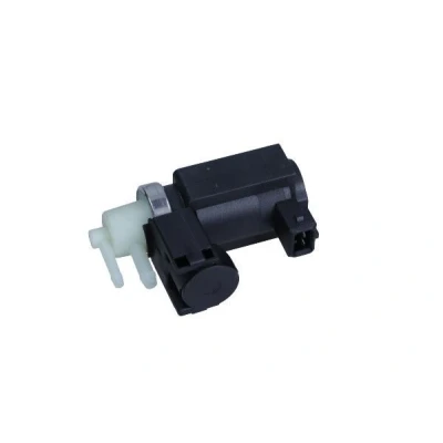 Imagem de MAXGEAR 58 0136 Transmissor de pressão, controlo dos gases escape RENAULT: LAGUNA 2, MEGANE 2 Kombi, Coupe Cabriolet, HYUNDAI: H 1 Van