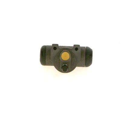 Imagem de BOSCH F 026 002 053 Cilindro de Roda 25,4