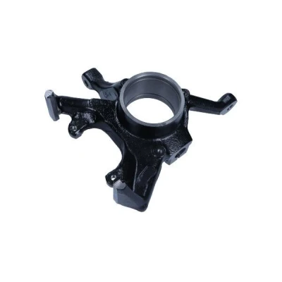 Imagem de MAXGEAR 72 5421 Manga de Eixo dianteiro, lado esquerdo VOLKSWAGEN: GOLF 2