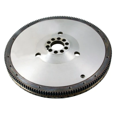 Imagem de Volante bimassa FEBI BILSTEIN 102298