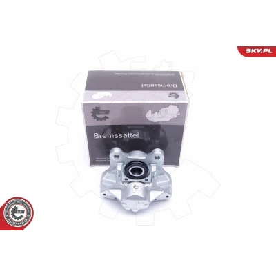 Imagem de ESEN SKV 46SKV013 Pinça de travão Eixo traseiro esquerdo VOLVO: 740 Carrinha