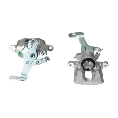 Imagem de BUDWEG CALIPER 344765 Pinça de travão TOYOTA: Auris Hatchback