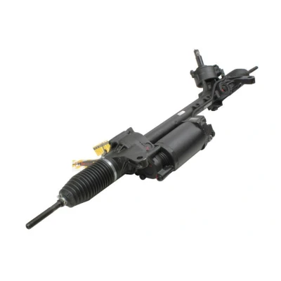 Imagem de MAXGEAR 72 7067 Caixa da Direcção elétrico