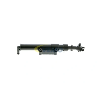 Imagem de VEMO V95 08 0013 Ejector de água do lava faróis à direita Original Quality