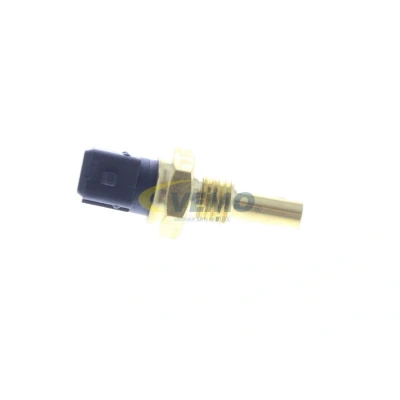 Imagem de VEMO Original Quality V40 72 0328 Sensor, temperatura do líquido de refrigeração