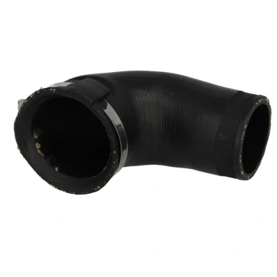 Imagem de THERMOTEC DCW071TT Mangueira Para o Turbocompressor VOLKSWAGEN: GOLF 5, 6, Jetta 3