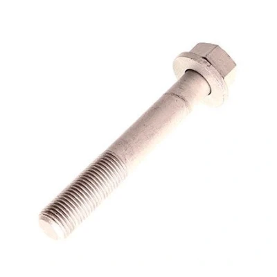 Imagem de MAXGEAR 49 5337 Parafuso de correcção do camber
