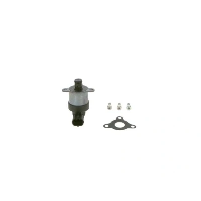 Imagem de Válvula de controlo do fluxo combustível Sistema Common Rail BOSCH 1 465 ZS0 014