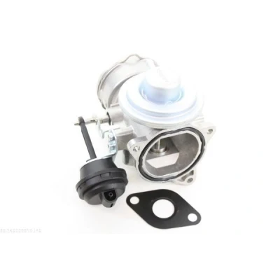 Imagem de AUTOMEGA 140009910 Válvula EGR VOLKSWAGEN: Sharan I