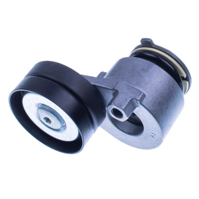 Imagem de DENCKERMANN P422005 Tensor da Correia MITSUBISHI: Carisma Hatchback, Sedan, RENAULT: LAGUNA 1, 1 Grandtour