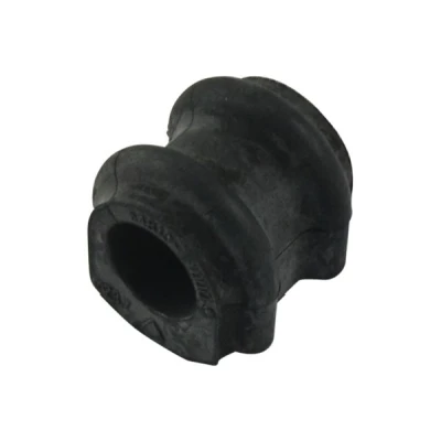 Imagem de KAVO PARTS SBS 3059 Casquilho de apoio, barra estabilizadora