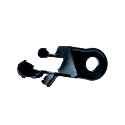 Imagem de EINPARTS EPHRK057 Kit de reparação, faróis principais RENAULT: Clio 4