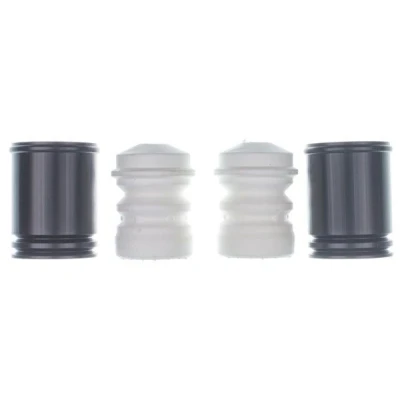 Imagem de DENCKERMANN D500047 Coifa Amortecedor BMW: 5 Sedan