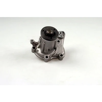 Imagem de HEPU P7510 Bomba de água com flange mecânico
