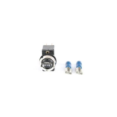 Imagem de BOSCH 0 341 500 801 Interruptor