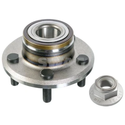 Imagem de SWAG 33 10 2854 Kit de rolamento roda CHRYSLER: 300C Sedan