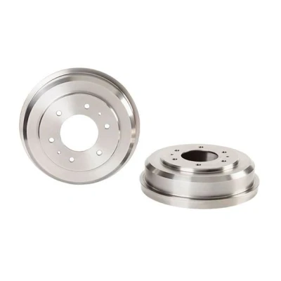 Imagem de BREMBO 14.7096.10 Tambor de Travão 254mm MITSUBISHI: L300 / Delica III Van, PAJERO 1