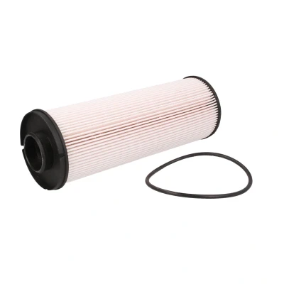 Imagem de FILTRON PE 977/2 Filtro de Combustível Cartucho filtrante