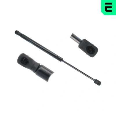 Imagem de OPTIMAL AG 50262 Amortecedor da mala 490 403,5 KIA: cee‘d I Hatchback
