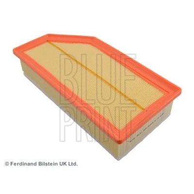 Imagem de BLUE PRINT ADP152225 filtro de ar 83 182 358 Cartucho filtrante com pré PEUGEOT: 407 SW, Sedan, Coupe, CITROËN: C5 III Carrinha, 3
