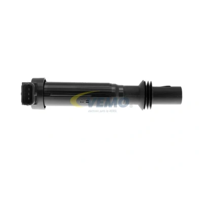 Imagem de VEMO V42 70 0015 Bobina de ignição 3 12 SAE PEUGEOT: 208 I Hatchback, 308 II 2008 Carrinha, CITROËN: C3 II, DS3 Aircross 2