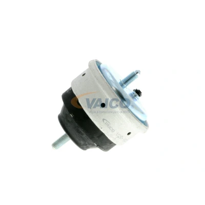 Imagem de VAICO V20 1123 Suporte, motor Original Quality à frente, lado esquerdo Apoio hidráulico BMW: 5 Sedan, Touring