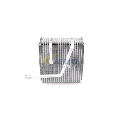 Imagem de VEMO Original Quality V40 65 0003 Evaporador OPEL: Frontera A Sport SUV Cabrio