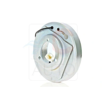Imagem de ACAUTO AC 04PA03 Bobina, embraiagem magnética compressor
