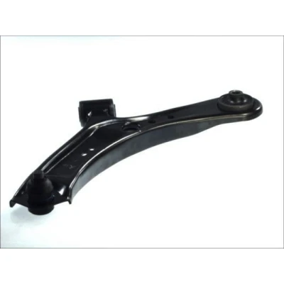 Imagem de YAMATO J38032YMT Braço de suspensão à frente, lado esquerdo transversal SUZUKI: SWIFT 3, Splash