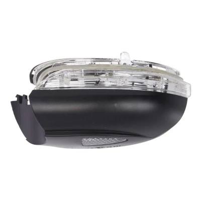 Imagem de TYC 337 0176 3 Intermitente Retrovisor exterior esquerdo com luz delimitadora VOLKSWAGEN: GOLF 6, Touran I