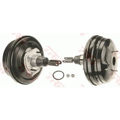 Imagem de TRW PSA225 Servo Freio 9 / 10