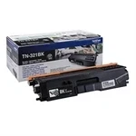 Imagem de Brother TN321BK Toner Preto