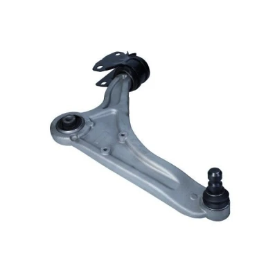 Imagem de MAXGEAR 72 5963 Braço de suspensão Eixo dianteiro, esquerda transversal